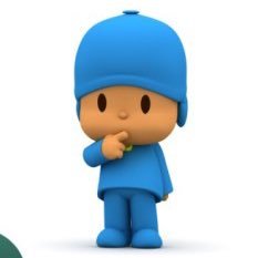 🩵장민수🩵 | 🏥🏀🏝🌹🧩☕📰✉🐟💐🎲🎸🐵| FUB FREE / 네 퍼즐은 채우는 게 아니라 그리는 것