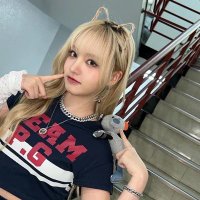 のこ (@dear0clock) 's Twitter Profile