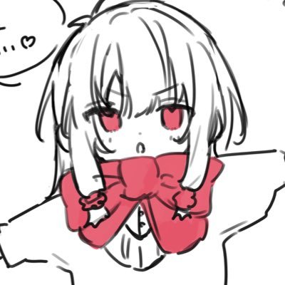 leguさんのプロフィール画像