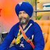 ਚੱਕਰਵਰਤੀ ਫੌਜਾਂ (@chakrwartifauja) Twitter profile photo ਚੱਕਰਵਰਤੀ ਫੌਜਾਂ (@chakrwartifauja) Twitter profile photo