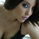 Danielle Hoffman - @hoffm557 - Twitter