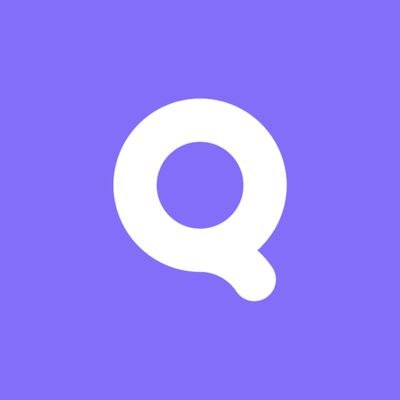 @QptinAI