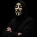 Hacker Von (@hackervon1706) Twitter profile photo Hacker Von (@hackervon1706) Twitter profile photo