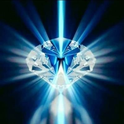 fXBsMpk0ktIyA70's profile picture. مادام  حلمي ارتمي في حضونك

لاتحرم المشتاق من دفوة الحضن
 
عيد السعادة مرتين  في  عيييونك

ريحيني وريح  نفسك  من الحزن