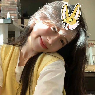 taozhou568054's profile picture. 免费教撸毛，分享详细教程！Q群182256993
Spark(it)Sahara #0055615Launch a network in minutes → @TanssiNetwork