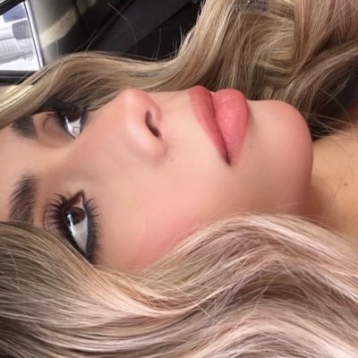 donde estoy yo, está la suerte 💫✨🍀 27🧸  x: @MarMldz