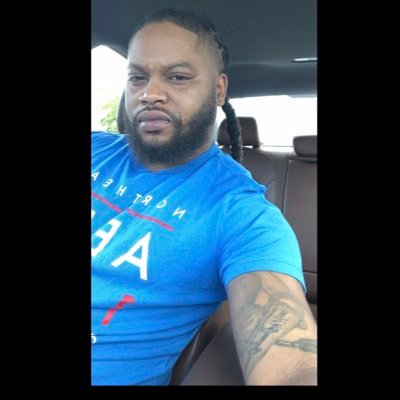 SCHEMEZ N DREAMZ | INVESTOR | BIG BETTOR | #THESCHEMETEAM | Original #COASTSQUAD | SONGWRITER | EYE FOR TALENT | ROLLtheDICE🎲| NEW IG @OGMiyagi
