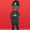 kode_craft's profile picture. Web Development & Digital Marketing