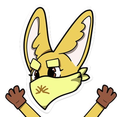 cryptonews_4u's profile picture. https://t.co/6YwojQheRG
#CrunchieOG