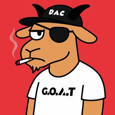 Sometimes coder | Sometimes Threadorr | Mostly shitposter
TG account: @Silobs19