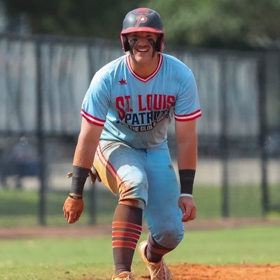 WSchark20's profile picture. 1B/OF 3.86 GPA