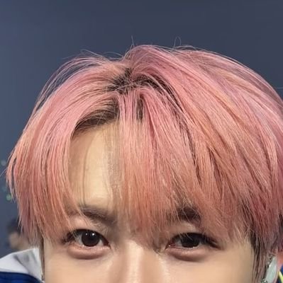 yellowxchan's profile picture. haechan, haechan, haechan terus.