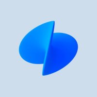 Toss Frontend (@toss_fe) 's Twitter Profile