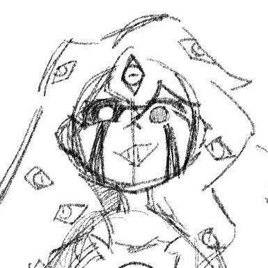 Member of Team Sonic: @TEAM_SONIC_ | Fuckass VGM Composer | Trans (MtF)