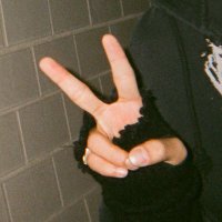 ๐ฉท๐ฉต (@_moongjunghui) 's Twitter Profile