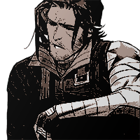 𝗺𝗮𝗻 𝗼𝗻 𝘁𝗵𝗲 𝙬𝙖𝙡𝙡 (@hlbernvs) 's Twitter Profile