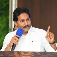 Mohit Jagan DHF 🇮🇳 (@jagandhf1) 's Twitter Profile