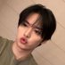 이리노✨🌷 (@viyium) Twitter profile photo 이리노✨🌷 (@viyium) Twitter profile photo