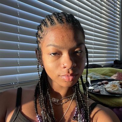 pisces dominant photographer and crybaby creative director 💕 gt 🐝 1913