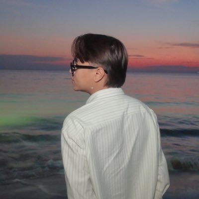 nothabijik's profile picture. 𝗝𝗔𝗚𝗜-𝗬𝗔𝗧 ❤️‍🔥