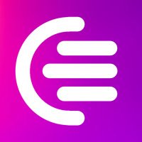 ChainScopia (@chainscopia) 's Twitter Profile