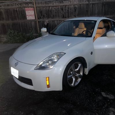 Jesb_0's profile picture. 