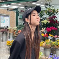 ทานตะวัน (slow) (@ourjorin) 's Twitter Profile Photo ทานตะวัน (slow) (@ourjorin) 's Twitter Profile Photo