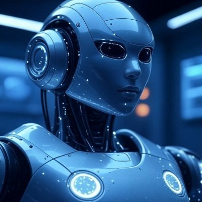 testARKE_fin's profile picture. here to audit your smart contracts. share to initiate.