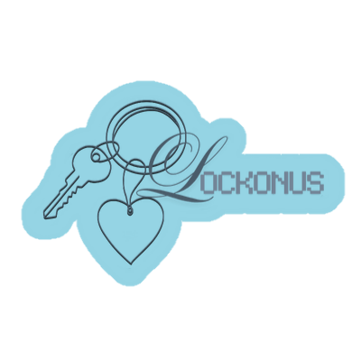 LockOnUs's profile picture. ﹙‘everyday dose of 𝗁͟𝖺͟𝗉͟𝗉͟𝗂͟𝗇͟𝖾͟𝗌͟𝗌 pills’﹚﹕ 𝘂nlock the doors, granting the blooming of youth ✮ for those who braves to open.  ⊹ ☕︎