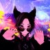 ねこ武者丸 (@nekomushamaru) Twitter profile photo ねこ武者丸 (@nekomushamaru) Twitter profile photo