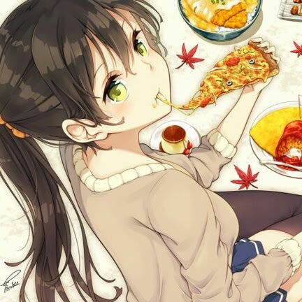 ただの三森さん@23さんのプロフィール画像