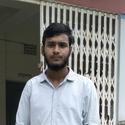 jakariaislam007's profile picture. Hi, iam a digital marketer . if your want  your business by  Digital marketing  you will contact with me.#digital marketer#digital marketer