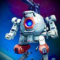 えいぱる (@eiparu_channel) 's Twitter Profile