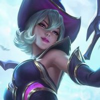 Elise (@cryptoxfr) 's Twitter Profile