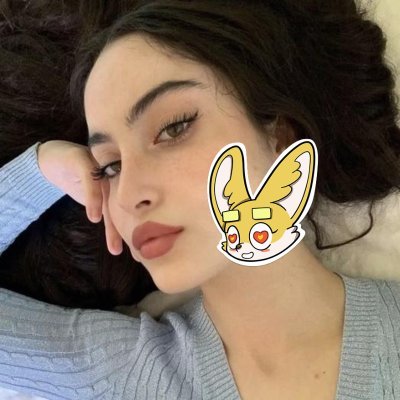 edjmc_martinez's profile picture. https://t.co/F8bwpctkTI www.facebook/@niño problema snapchat/edjmc5_Reddioo3 my brithdays o6/11/..kik/ edjmc503
Sahara #0056369