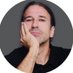 Daniel Millán López 🧠 Ψ Profile picture