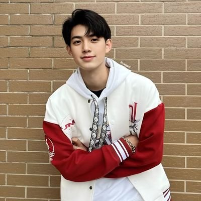 brandon_sa77294's profile picture. 