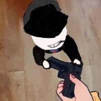 +Cryo (@cryonide_) 's Twitter Profile