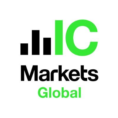 Trading derivatives involves high risk to your capital. This content is not intended for EU residents.