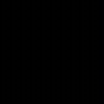 jxt_bh's profile picture. 