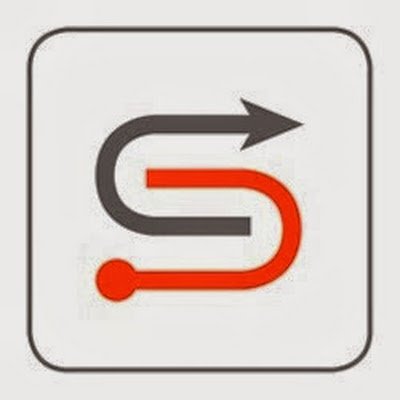 SynoptekM13291's profile picture. 