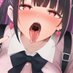 メリーバッドエンド🫛🔞【公式】 (@mbe_asmr) Twitter profile photo メリーバッドエンド🫛🔞【公式】 (@mbe_asmr) Twitter profile photo