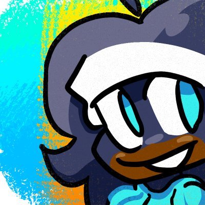 AloryHoyles's profile picture. #Artist #Gamer
Mostly nonchalant.