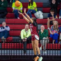 Jac’Keria Woods (@j4ckeriaaaa) 's Twitter Profile