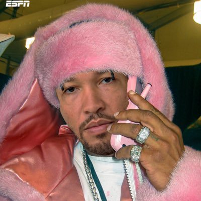 BRUNSON WON Clutch Player of The Year 1-2 in the ECF 💙🧡🗽 Giants are back/AbdulCarter Loves to Darty w Leek 💙❤️ Aaron Judge is H1M 💙🤍 Free Juan & D.Low‼️