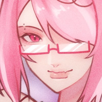 Bwunさんのプロフィール画像
