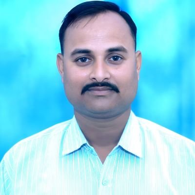 || प्रभारी मंत्री - प्रश्न वाचक मंत्रालय अखण्ड भारत || Think Media News || Sanatani Hindu || Social media || Writer ||