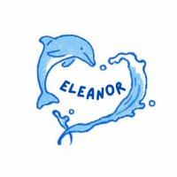 Eleanor. (@jimminiu) 's Twitter Profile Photo Eleanor. (@jimminiu) 's Twitter Profile Photo