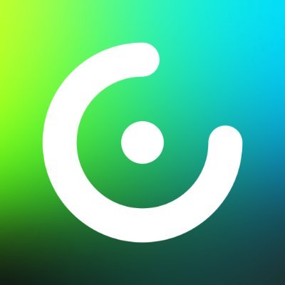Founder @Playlegendnet Twitch: https://t.co/ulWYv3Lq5S Youtube: https://t.co/UcxhPVJCfD