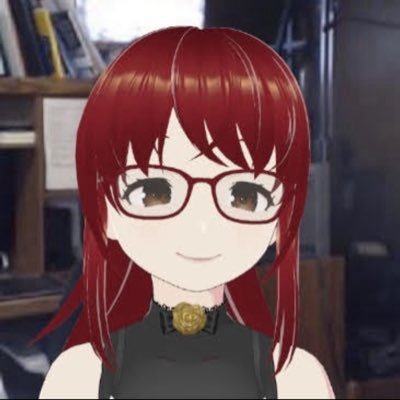 BrandiBlitz ™⚡️さんのプロフィール画像
